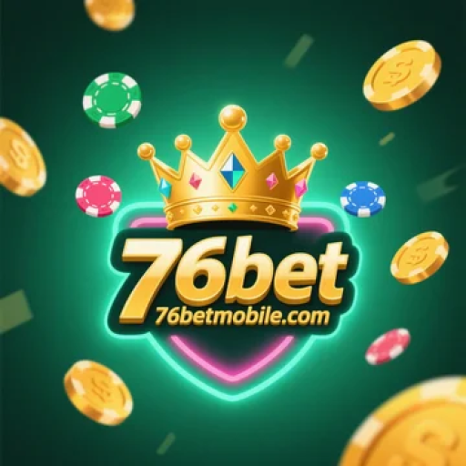 76bet 76bet